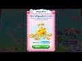 Is It Fair To Pay 4 99 To Open the Piggy Bank To Get The Gold Bars That You Have Accumulated