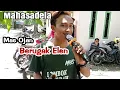 Download Lagu Mas Ojan || BERUGAK ELEN || MHS_Untung Official