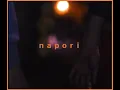 napori / Vaundy covered by Tani Yuuki【歌ってみた】
