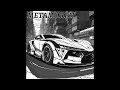 Download Lagu 𝗠𝗘𝗧𝗔𝗠𝗢𝗥𝗣𝗛 - 𝘴𝘱𝘦𝘦𝘥 𝘶𝘱
