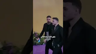 الحلو ماشي ولا همو 