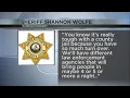 Inmates at Randolph County jail test positive for COVID-19
