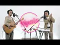 DBATLAYAR LIVE! | NYALA