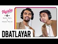 Download Lagu DBATLAYAR LIVE! | NYALA