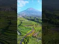 Download Lagu #MountAgung #Bali #IndonesiaNature #TerracedRiceFields #BalineseLandscape #ScenicBali #VolcanoViews