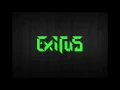 Circle Original MIx
