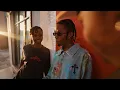 Danya Devs - Head Up Freestyle