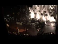 Download Lagu Paramore - Tell Me It's Okay (Live in Nashville 2015)