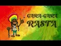 Botagearista - Gara - Gara Rasta (Lirik) Kuhisap lagi asap tembakau