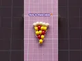 Kandi pizza