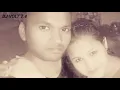 Download Lagu HD remix 2020 Ek Aisi Ladki Thi Jise Main Pyar Karta Tha
