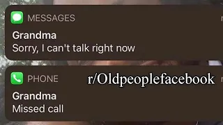 ALL OF