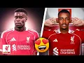 Download Lagu Liverpool COMPLETE two HUGE TRANSFER DEALS l Harvey Elliott TO STAY