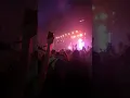 Electric Picnic 2022  Fred Again - Angie - I've been lost