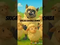 Download Lagu Serigala berbulu domba #shorts #trending