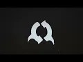 Steve Lacy - Static (Visualizer)