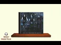 Immortal - Beyond the North Waves