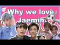Download Lagu Why we love Na Jaemin🐰 | favorite Jaemin Moments