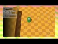 The Out Cast Prototype Update 3 Player Movement Menus and Progress