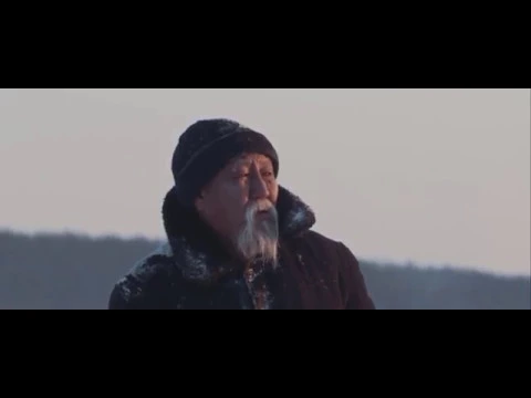 КОСТЕР НА ВЕТРУ. Трейлер