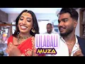 Download Lagu Muza - Lilabali (ft. Arshi) | Official Music Video | Bangla Wedding Song