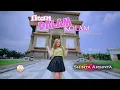 Dj Ikan Dalam Kolam - Shinta Arsinta (Official Music Video)