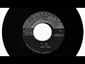 (1966) Lee Perry & The Dynamites: Dr. Dick