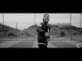 Download Lagu PABLO : I hmeltha ber   // Prod by KIMOCHI