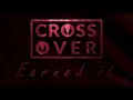 Earned it - The Weeknd (Lofi Cover by Crossover)