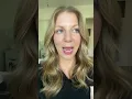 End of Life Breathing Cheyne Stokes Breathing Explained