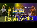 Download Lagu NEW PALLAPA  - Pecah Seribu - Vita Alvia ft Indah Permata