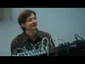 TWO LANES - Ascend (Live Session)