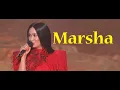 Download Lagu Marsha Milan  - Darah  - AJL38