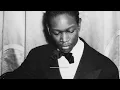 #21 GONE WITH “WHAT” WIND BENNY GOODMAN AND HIS SEXTET