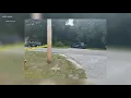 Sheriff provides updates in Camden shooting