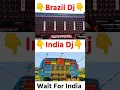 Download Lagu Indian Dj Vs Brazil Dj -:- Wait For India