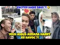 Download Lagu Excited Habis Daus !! Riuh Assus Aiaimana Harry Ke Havoc Food Festival !!