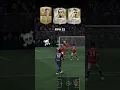 Download Lagu Ward-Prowse , Ronaldinho \u0026 Beckham FC 25 vs FIFA 22 Free Kick