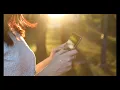 Python Regular Expressions Course Promo
