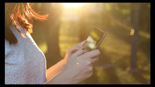 Python Regular Expressions Course Promo