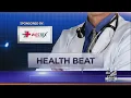 WesTex Urgent Care on Good Morning Basin