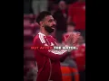 Download Lagu Salah Crying about Diogo Jota😢 #sad