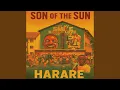 Download Lagu Son Of The Sun (Mwana Wemadokero)