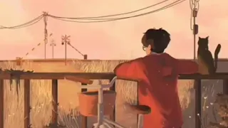 قرآن كريم بصوت مشاري راشد حالات واتس اب دينية 