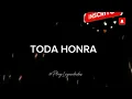 Tu és Deus (a Ele) | O Canto das Igrejas- (Com Letra)