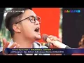 Download Lagu REFAN ROMEO - BERTEPUK SEBELAH TANGAN || LIVE DEWI KIRANA 