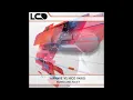 Airwave vs Nico Parisi - Romeo And Juliet ( Nico Parisi vs Erik Hubo Remix )