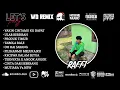 Download Lagu DUGEM DJ TABOLE BALE X PILIHANMU MELUKAIKU NONSTOP HARDMIX SPECIAL REQUEST RAFFI NEW 2025
