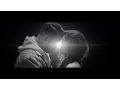 Download Lagu Léa Castel \u0026 Slimane - Abîmée (Clip officiel)
