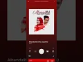 alhamdulillah (feat.juzzthin)   wani